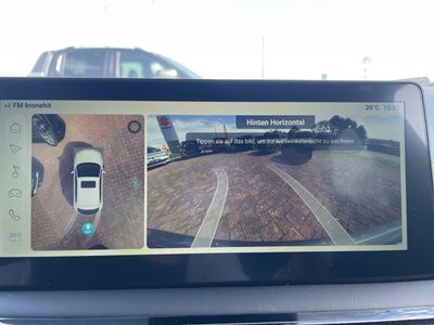MG MG3 Neuwagen MG MG3 Neuwagen