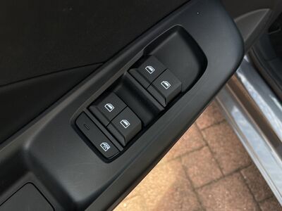 MG MG3 Neuwagen MG MG3 Neuwagen