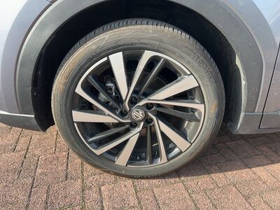 MG ZS Gebrauchtwagen MG ZS Gebrauchtwagen