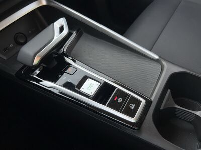 MG ZS Gebrauchtwagen MG ZS Gebrauchtwagen