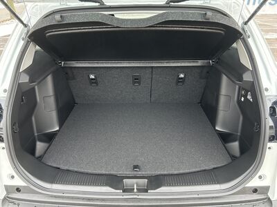 Suzuki S-Cross Vorführwagen Suzuki S-Cross Vorführwagen