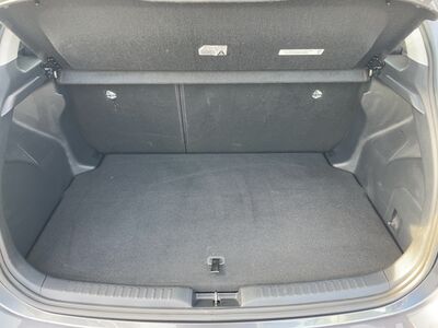 Toyota Yaris Gebrauchtwagen Toyota Yaris Gebrauchtwagen