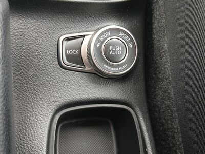 Suzuki SX4 Gebrauchtwagen Suzuki SX4 Gebrauchtwagen