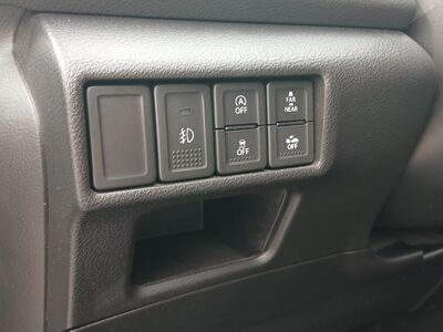 Suzuki SX4 Gebrauchtwagen Suzuki SX4 Gebrauchtwagen