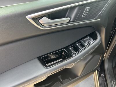 Ford Galaxy Gebrauchtwagen