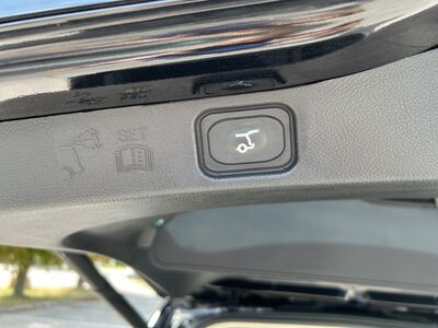 Ford Galaxy Gebrauchtwagen