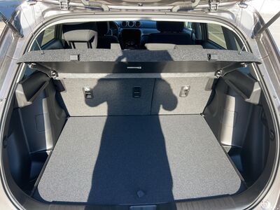 Suzuki Vitara Vorführwagen Suzuki Vitara Vorführwagen