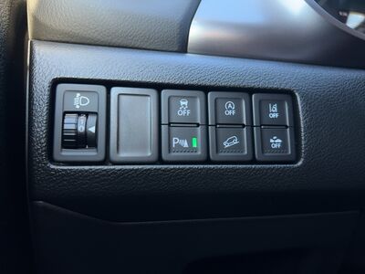 Suzuki Vitara Vorführwagen Suzuki Vitara Vorführwagen