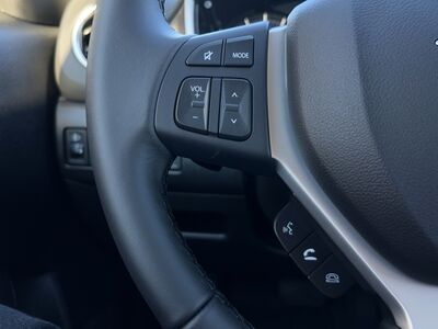 Suzuki Vitara Vorführwagen Suzuki Vitara Vorführwagen