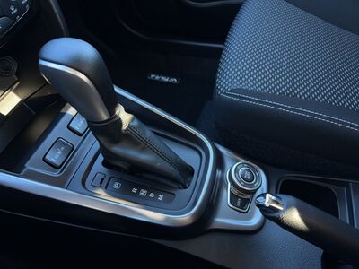 Suzuki Vitara Vorführwagen Suzuki Vitara Vorführwagen