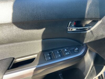 Suzuki Vitara Vorführwagen Suzuki Vitara Vorführwagen
