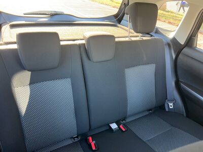 Suzuki Vitara Vorführwagen Suzuki Vitara Vorführwagen