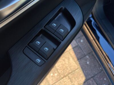 MG ZS Neuwagen