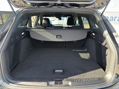 Ford Focus Gebrauchtwagen Ford Focus Gebrauchtwagen