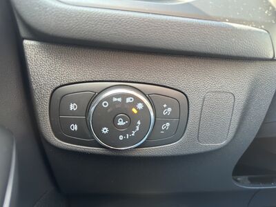 Ford Focus Gebrauchtwagen Ford Focus Gebrauchtwagen
