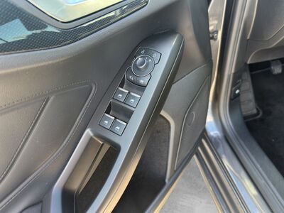 Ford Focus Gebrauchtwagen Ford Focus Gebrauchtwagen
