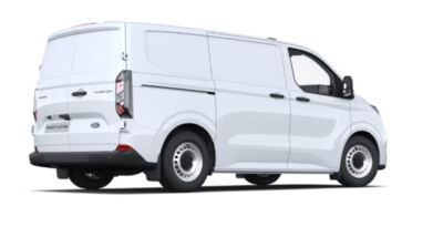 Ford Transit Custom Neuwagen Ford Transit Custom Neuwagen