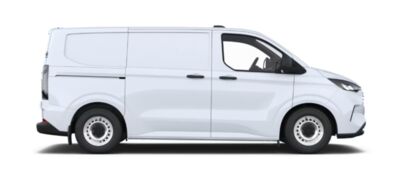 Ford Transit Custom Neuwagen Ford Transit Custom Neuwagen