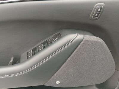 Ford Mustang Mach-E Gebrauchtwagen Ford Mustang Mach-E Gebrauchtwagen