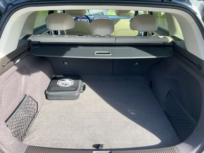 MG MGS6 EV Neuwagen MG MGS6 EV Neuwagen