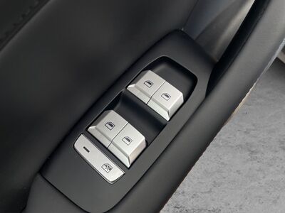 MG MGS5 EV Neuwagen MG MGS5 EV Neuwagen