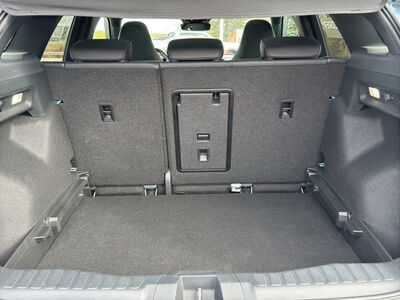 Ford Explorer Gebrauchtwagen Ford Explorer Gebrauchtwagen