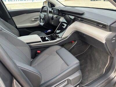 Ford Explorer Gebrauchtwagen Ford Explorer Gebrauchtwagen