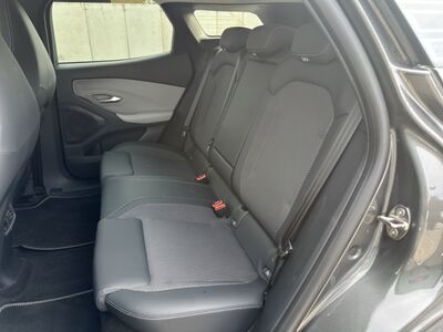 Ford Explorer Gebrauchtwagen Ford Explorer Gebrauchtwagen