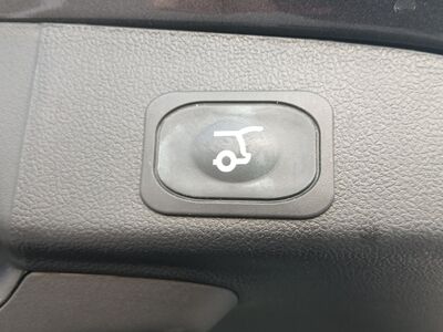 Ford Focus Gebrauchtwagen Ford Focus Gebrauchtwagen
