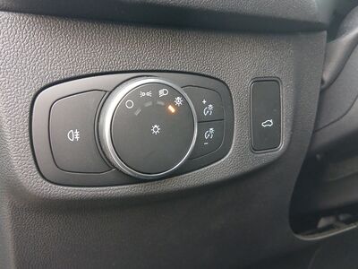 Ford Focus Gebrauchtwagen Ford Focus Gebrauchtwagen