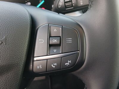 Ford Focus Gebrauchtwagen Ford Focus Gebrauchtwagen
