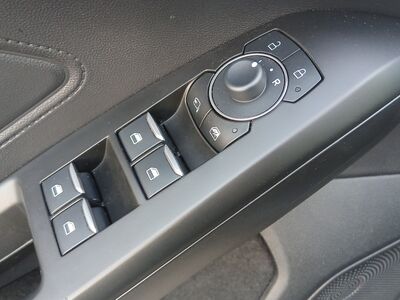 Ford Focus Gebrauchtwagen Ford Focus Gebrauchtwagen