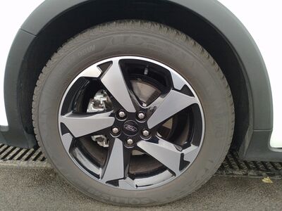 Ford Focus Gebrauchtwagen Ford Focus Gebrauchtwagen