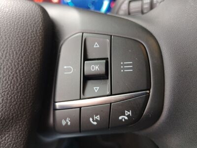 Ford Focus Gebrauchtwagen Ford Focus Gebrauchtwagen