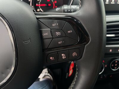 Fiat Tipo Gebrauchtwagen Fiat Tipo Gebrauchtwagen