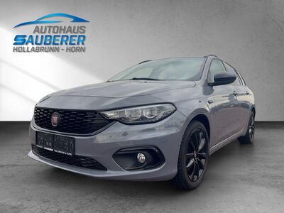 Fiat Tipo Gebrauchtwagen Fiat Tipo Gebrauchtwagen