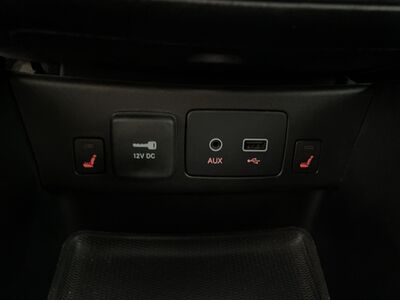 Fiat Tipo Gebrauchtwagen Fiat Tipo Gebrauchtwagen
