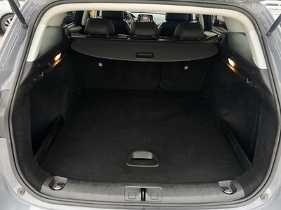 Fiat Tipo Gebrauchtwagen Fiat Tipo Gebrauchtwagen