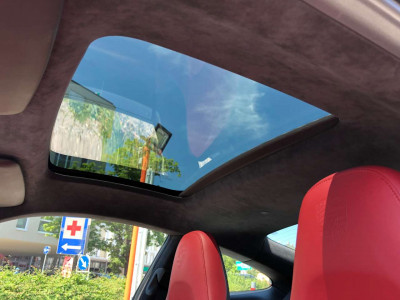 Porsche 911 Gebrauchtwagen