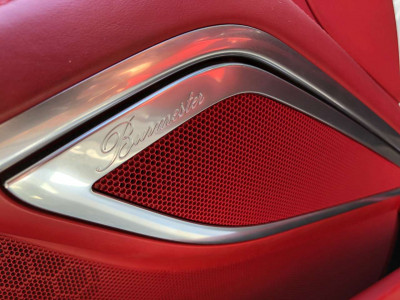 Porsche 911 Gebrauchtwagen