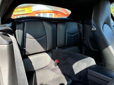 Porsche 911 Gebrauchtwagen Porsche 911 Gebrauchtwagen