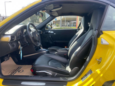 Porsche 911 Gebrauchtwagen Porsche 911 Gebrauchtwagen