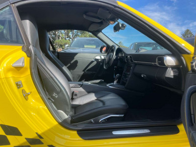 Porsche 911 Gebrauchtwagen Porsche 911 Gebrauchtwagen