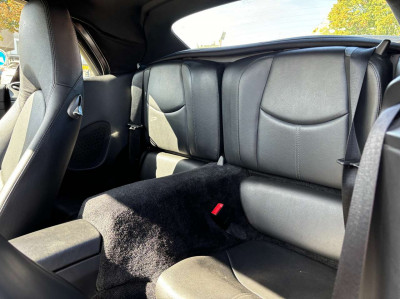 Porsche 911 Gebrauchtwagen Porsche 911 Gebrauchtwagen