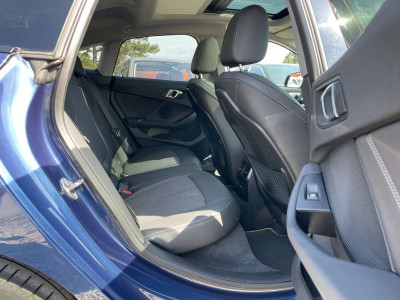 BMW 2er Gebrauchtwagen BMW 2er Gebrauchtwagen