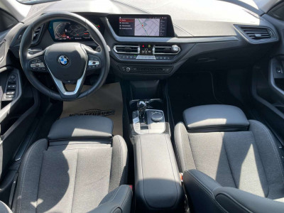 BMW 2er Gebrauchtwagen BMW 2er Gebrauchtwagen