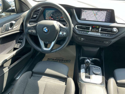 BMW 2er Gebrauchtwagen BMW 2er Gebrauchtwagen