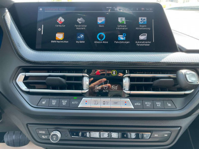 BMW 2er Gebrauchtwagen BMW 2er Gebrauchtwagen