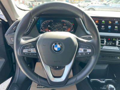 BMW 2er Gebrauchtwagen BMW 2er Gebrauchtwagen