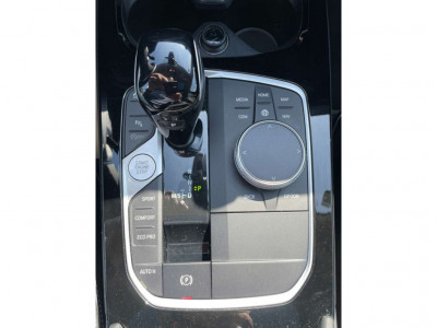 BMW 2er Gebrauchtwagen BMW 2er Gebrauchtwagen